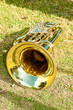 Musikinstrument