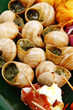 Photo: gemischter vorspeisenteller #4 gemischter vorspeisenteller #4