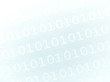 Informationsgesellschaft - Hintergrund Binärzahlen