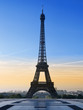 Tour Eiffel