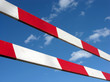 Photo: Baustelle - Zaun Baustelle - Zaun