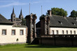 Kloster Corvey