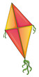 Kite