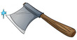 Axe
