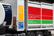 Schadstoffmobil02
