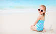 Sun protection