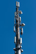 Communication Tower