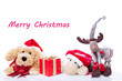 xmas