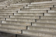 treppen