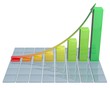 Business Erfolg 2
