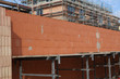 baustelle