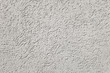 verputzte Wand