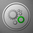 Cogs
