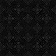 Seamless ornamental pattern