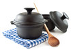 Kochen