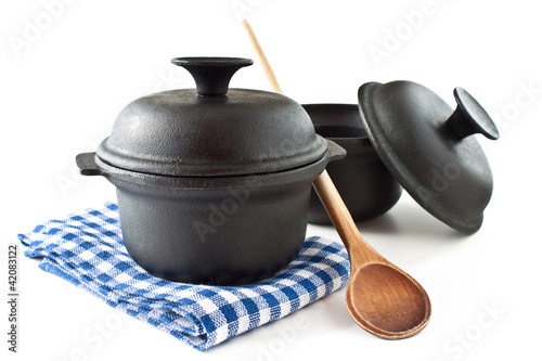 Photo: Kochen Kochen