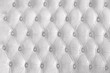 leather texture ane background