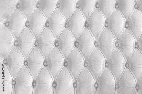 Photo: leather texture ane background leather texture ane background