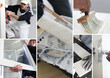 Decorator