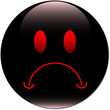 SMILEY
