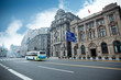 historical buildings in shanghai