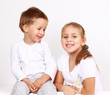 Foto : Cute kids Cute kids