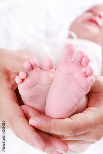Photo: Newborn Newborn