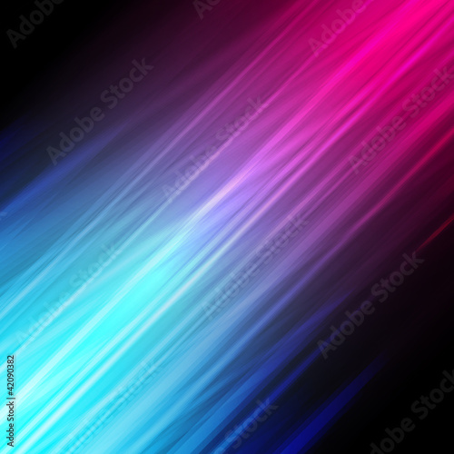 Vector: futuristic abstract glowing background futuristic abstract glowing background