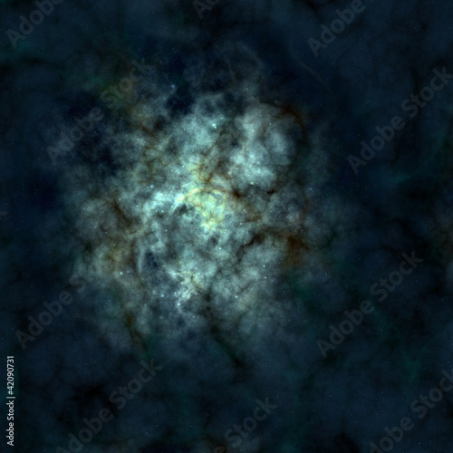 Illustration: stars stars