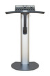 Photo: electric stimulation electric stimulation