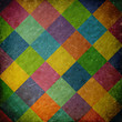 grunge background