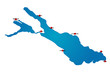 Bodensee