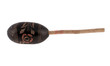 African maraca