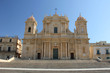 Cattedrale di Noto
