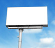 billboard