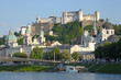 Salzburg, Austria