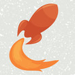 Rocket