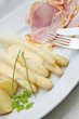 Foto: Spargel Spargel