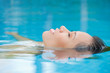 Photo: Swimming Swimming