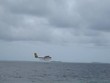 waterplane starting