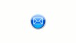 Video: Mail! Mail!