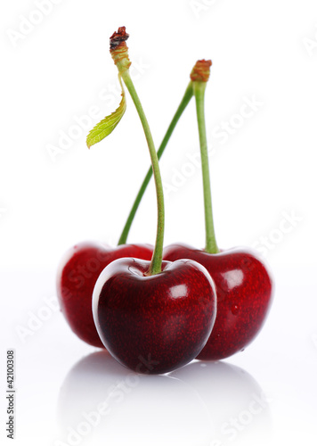 Foto: cherry cherry
