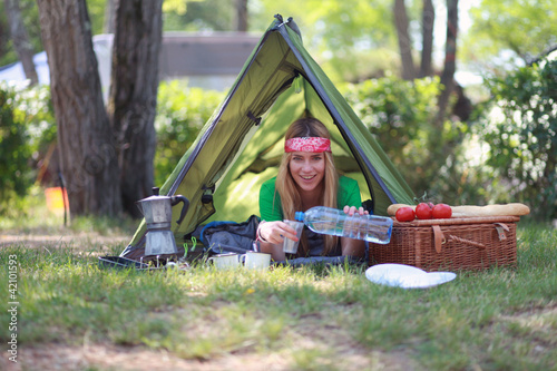 Photo: Campingabenteuer Campingabenteuer