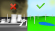 Energiewende