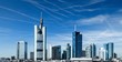 Frankfurt am Main