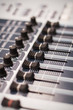 Photo: Sound Table Sound Table