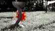 Video: Watermill Plastic Toy-Warm Color Isolation Filter Watermill Plastic Toy-Warm Color Isolation Filter
