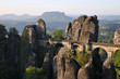 Die Bastei