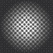 abstract  background