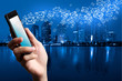 Mobile phone